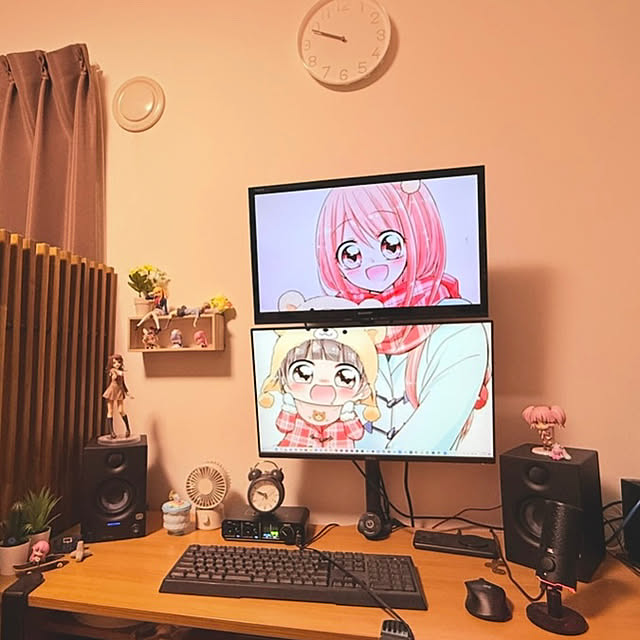 Shonan_Hobby_Roomさんの実例写真