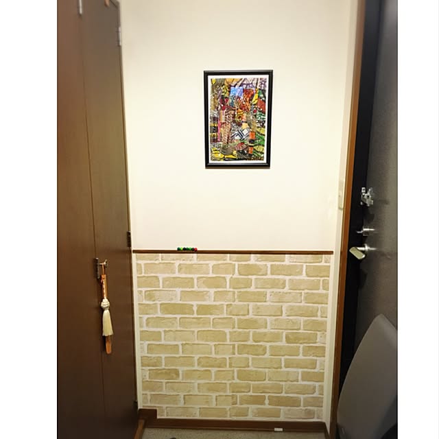 kiyonobumiさんの実例写真