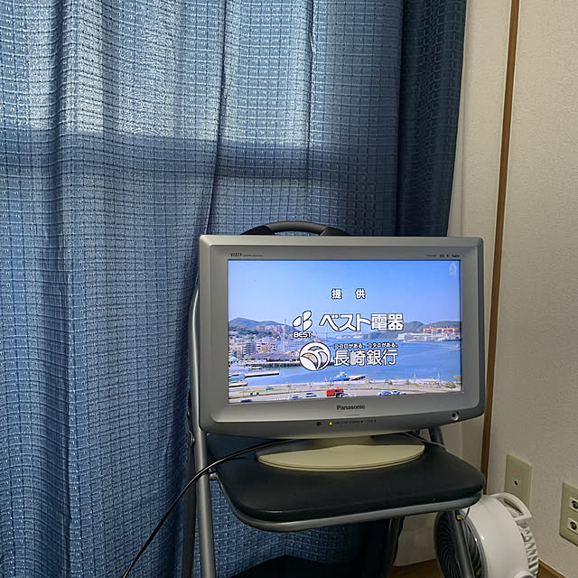 hamatoshiさんの実例写真