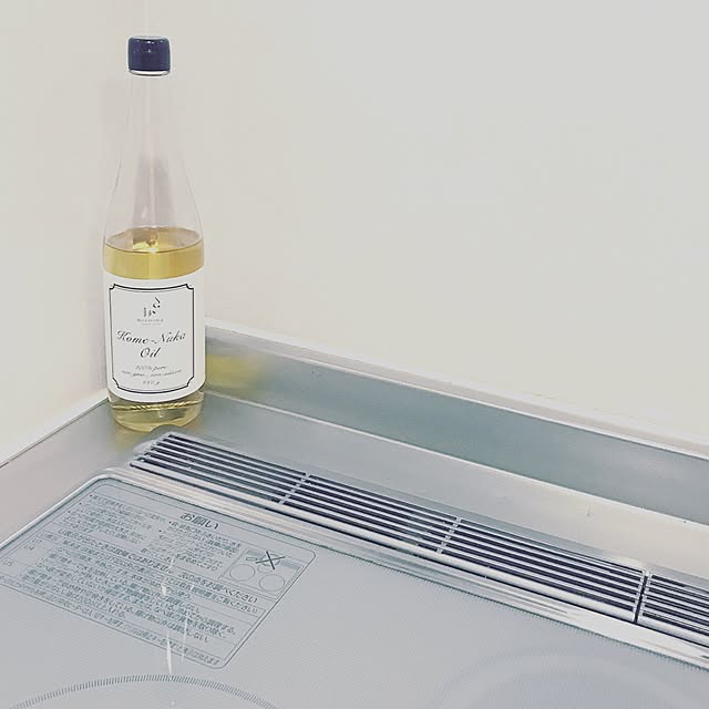 chiiさんの実例写真