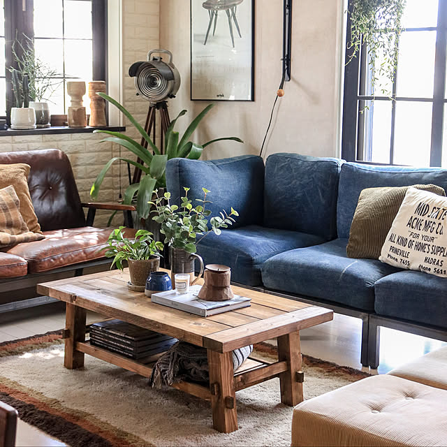 アクメファニチャー ACME Furniture GRAND VIEW SOFA(グランド アクメファニチャー ACME Furniture GRAND VIEW SOFA(グランド