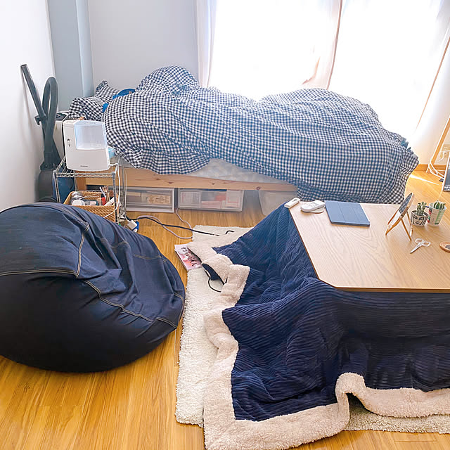 ibaさんの実例写真