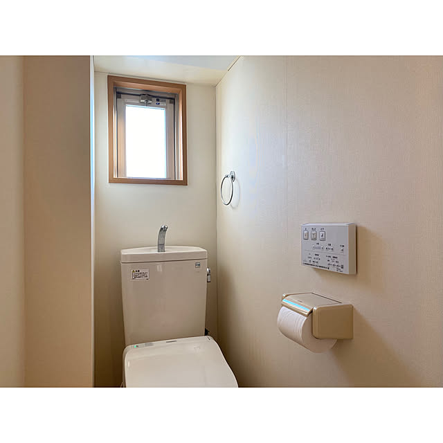 ht6030さんの実例写真