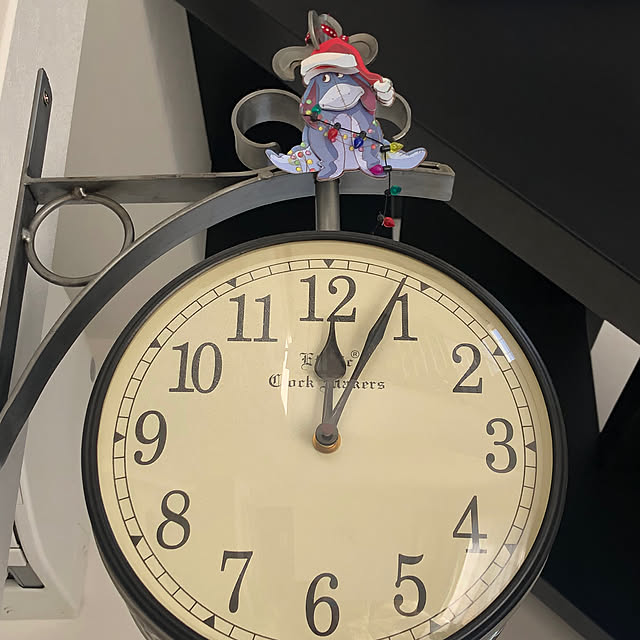 Fujikoさんの実例写真