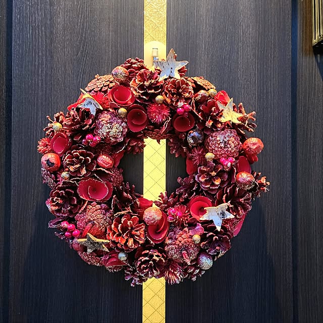 75さんの実例写真