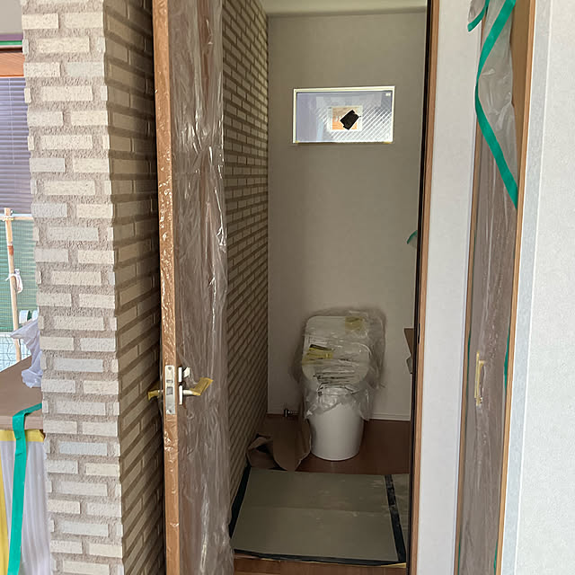 shiooさんの実例写真