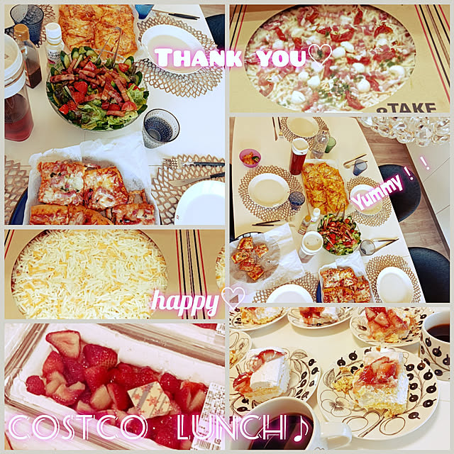 happy_kakakaさんの実例写真