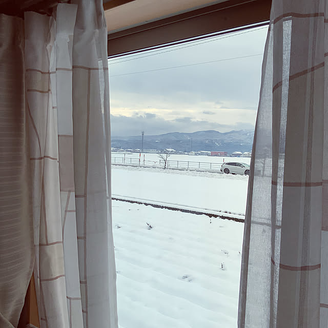 chiiyanさんの部屋