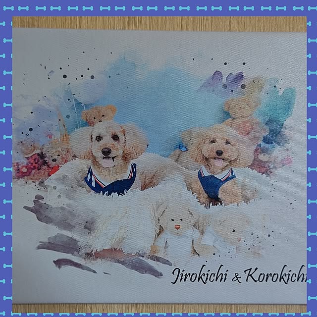 yumirinさんの部屋