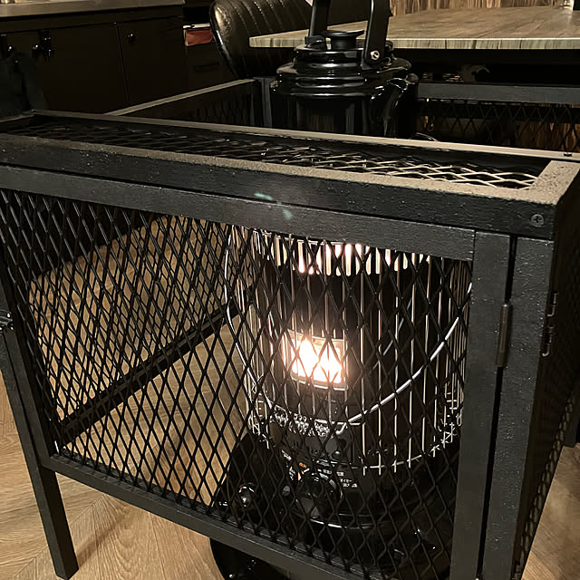 mochiさんの実例写真