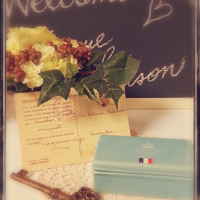jewelさんの実例写真
