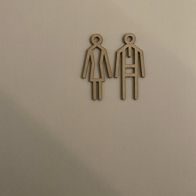 バス/トイレのインテリア実例 - 2022-04-12 07:18:07