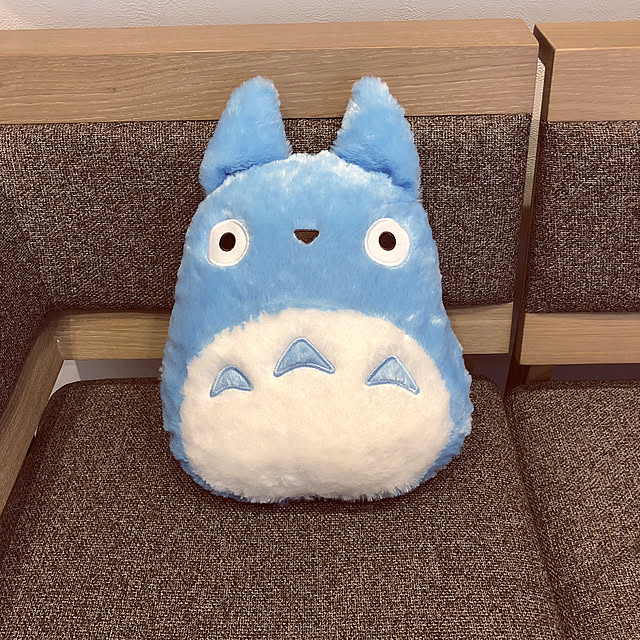 satonoriさんの実例写真