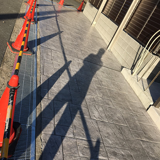 ken5115さんの実例写真