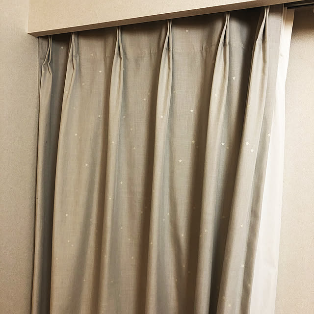 zerokoさんの実例写真