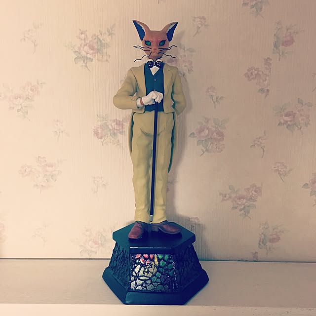 karisさんの実例写真