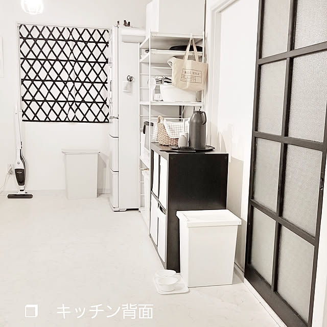 YUKIさんの実例写真