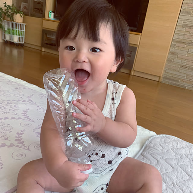yumi.fさんの部屋