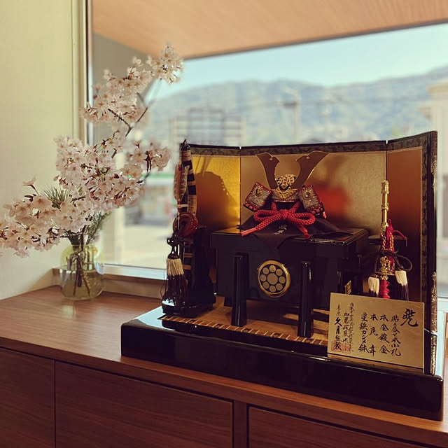 eskさんの実例写真