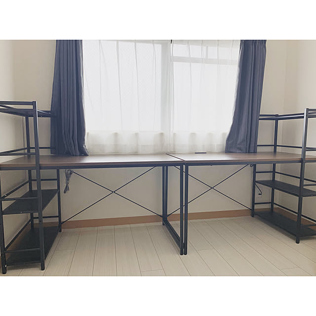 keiko___homeさんの実例写真