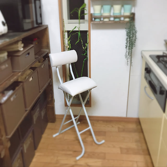 miya.ayaさんの実例写真