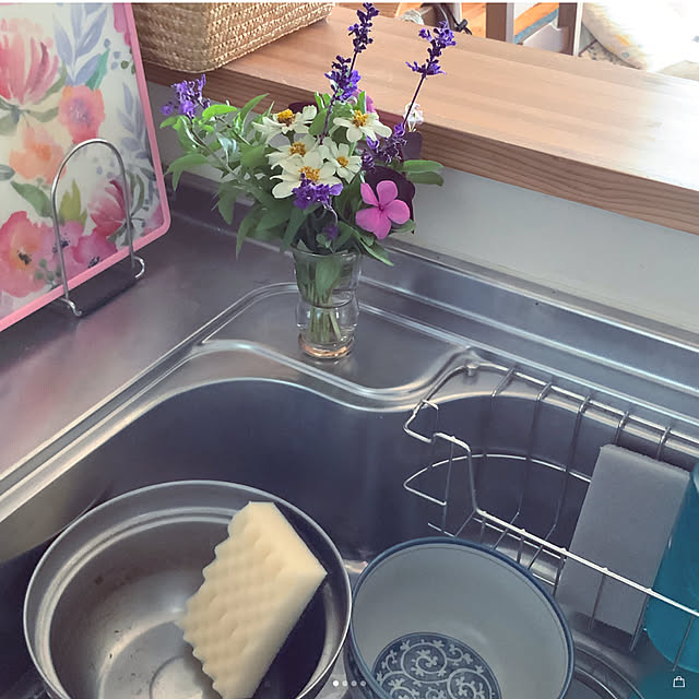 chiiyanさんの部屋