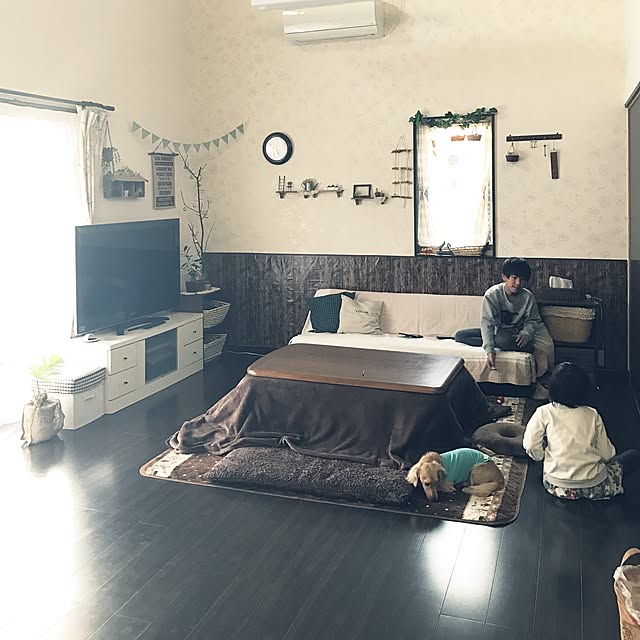 -Riley-mama.-さんの実例写真