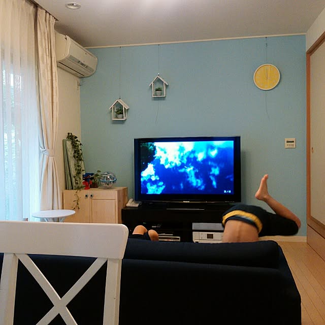 matsuayahomeさんの実例写真