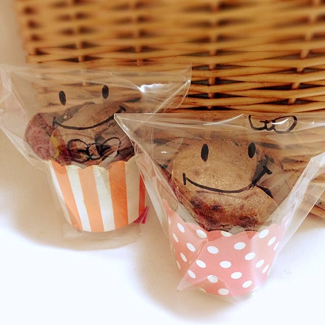 kaechinさんの実例写真