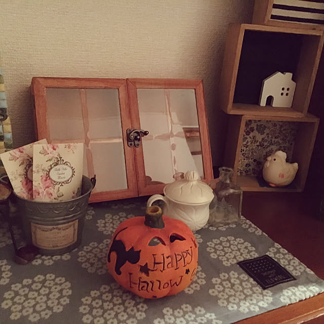 tanyuumoさんの実例写真