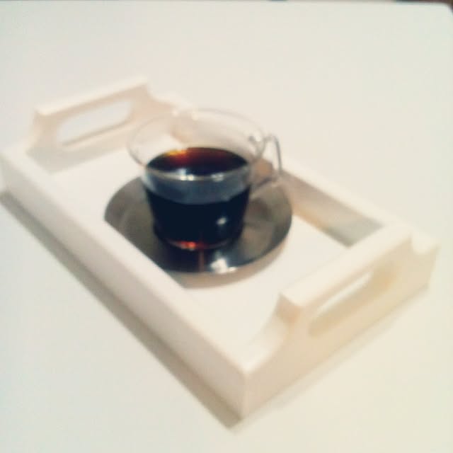heart.emiemi57.whiteさんの実例写真