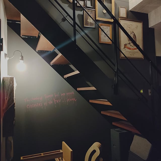 Atelier_tamakiさんの実例写真