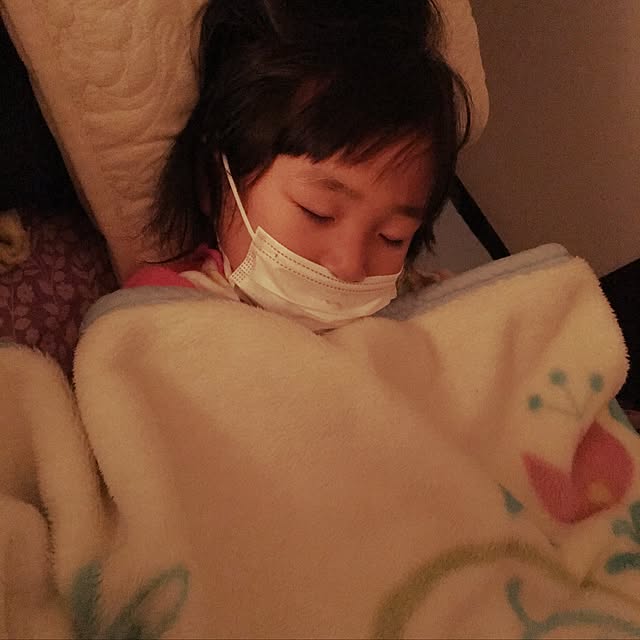2boPさんの実例写真