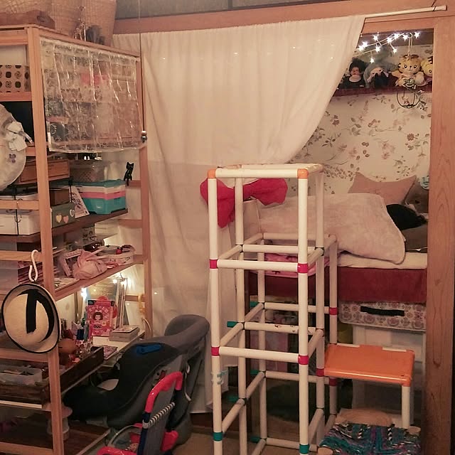 Ayakoさんの実例写真