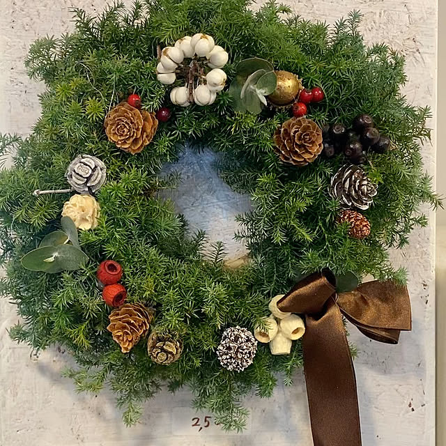 taakoさんの部屋