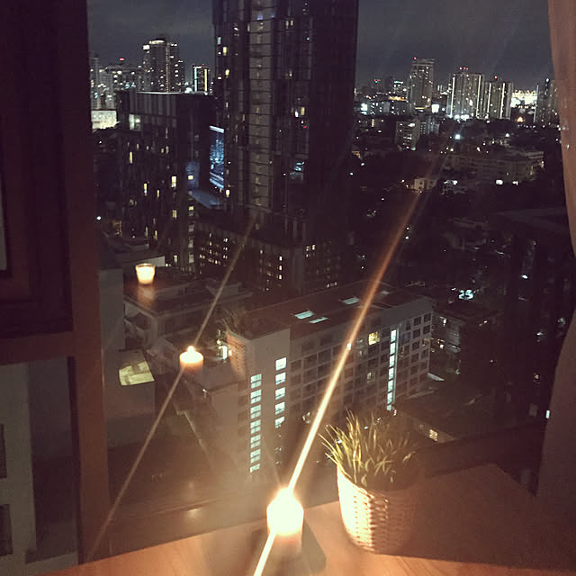Tommyさんの実例写真