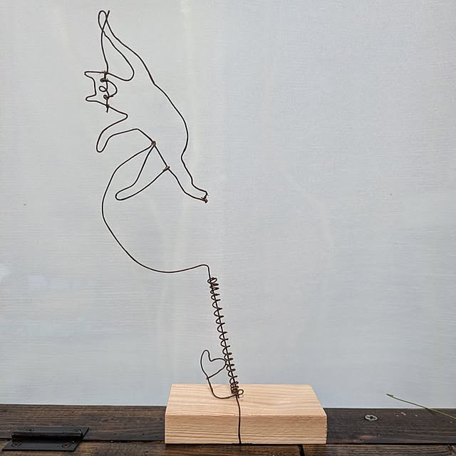 mori_6_12さんの部屋