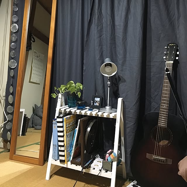gatts_daさんの実例写真