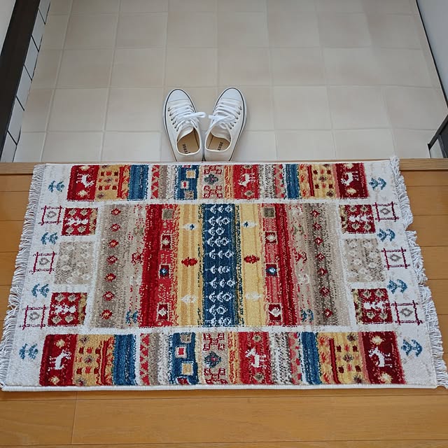 atu.さんの実例写真