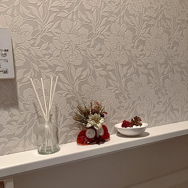 kazuさんの部屋