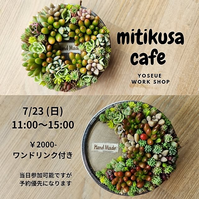 amtさんの実例写真