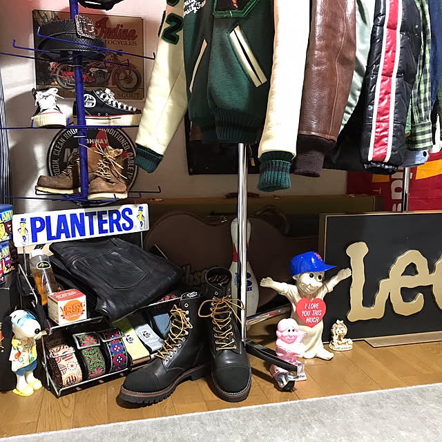 tomson330さんの実例写真
