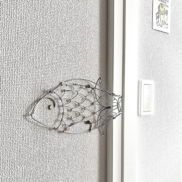 not_usingさんの部屋
