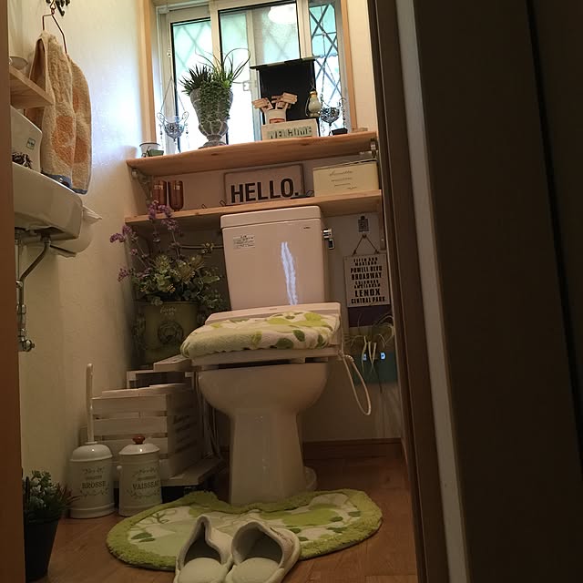 fusaさんの実例写真