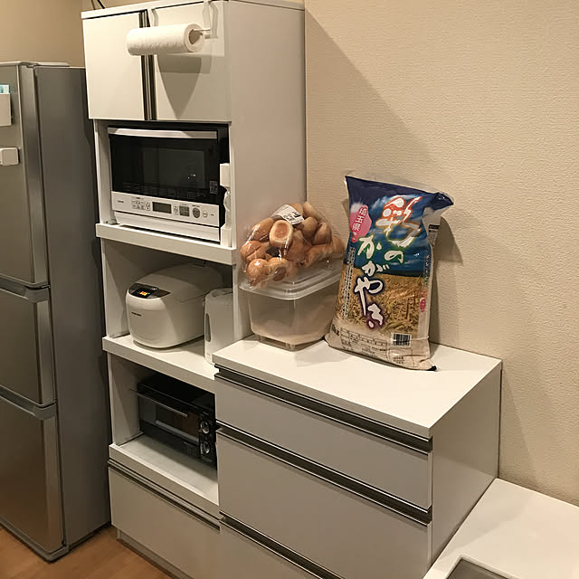 haaaaさんの実例写真