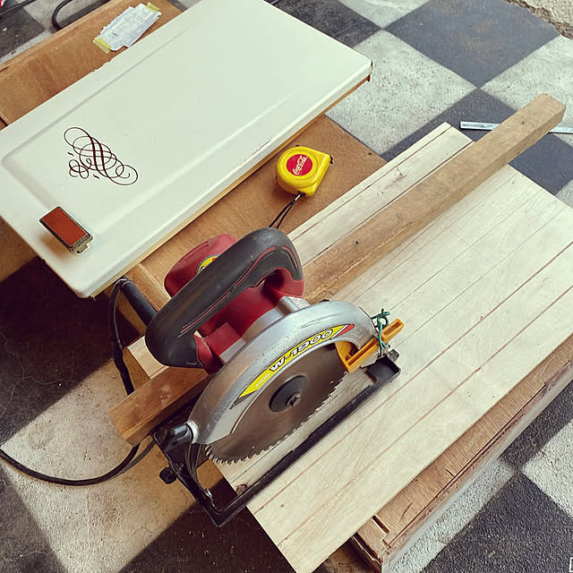 you-goさんの部屋