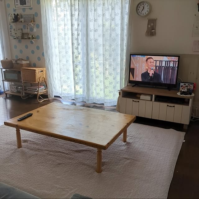 dadaさんの部屋