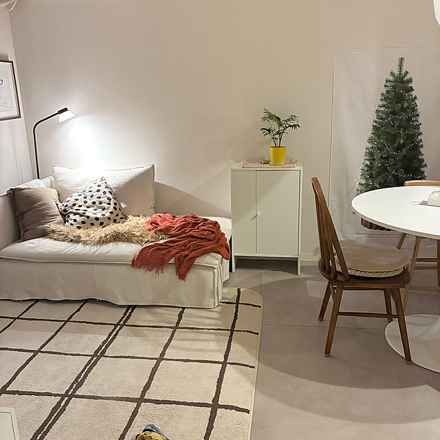 latte.mさんの実例写真