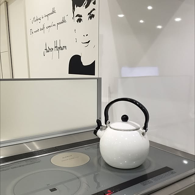 moe9646さんの実例写真