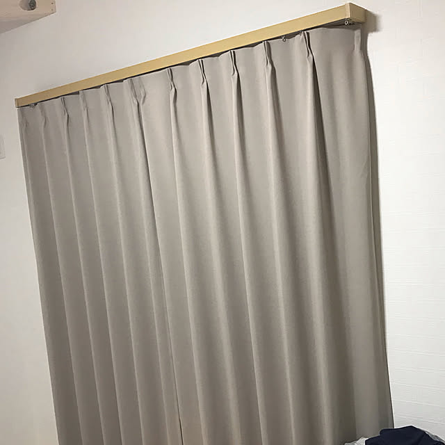 Ichiroさんの実例写真